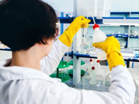 VSMPO-AVISMA included among Russia’s most R&D-intensive companies